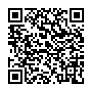 www.house-info.tw房屋網-屏東市建地-QRCode
