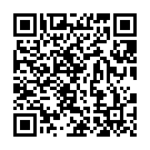 www.house-info.tw房屋網-屏東市農地-QRCode