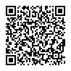 www.house-info.tw房屋網-屏東市道路土地-QRCode