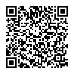 www.house-info.tw房屋網-屏東市道路地-QRCode