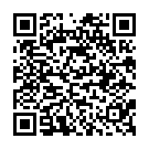 www.house-info.tw房屋網-屏東建地-QRCode