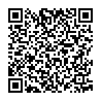 www.house-info.tw房屋網-屏東縣住宅地-QRCode