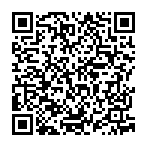 www.house-info.tw房屋網-屏東縣商業地-QRCode