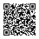 www.house-info.tw房屋網-屏東縣土地-QRCode