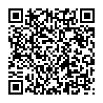 www.house-info.tw房屋網-屏東縣土地自售-QRCode