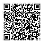 www.house-info.tw房屋網-屏東縣地主自售-QRCode