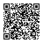 www.house-info.tw房屋網-屏東縣山坡土地-QRCode