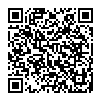 www.house-info.tw房屋網-屏東縣山坡地-QRCode
