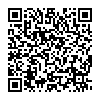 www.house-info.tw房屋網-屏東縣工業土地-QRCode