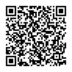 www.house-info.tw房屋網-屏東縣道路地-QRCode