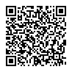 www.house-info.tw房屋網-屏東縣道路用地-QRCode