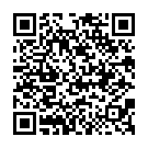 www.house-info.tw房屋網-屏東農地-QRCode