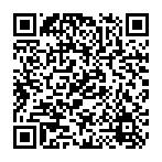 www.house-info.tw房屋網-屏東道路土地-QRCode
