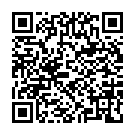 www.house-info.tw房屋網-屏東道路地-QRCode