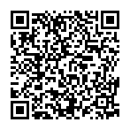 www.house-info.tw房屋網-屏東道路用地-QRCode