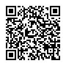 www.house-info.tw房屋網-山上住宅地-QRCode