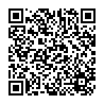 www.house-info.tw房屋網-山上區住宅地-QRCode