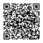 www.house-info.tw房屋網-山上區商業地-QRCode