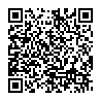 www.house-info.tw房屋網-山上區土地自售-QRCode