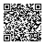 www.house-info.tw房屋網-山上區地主自售-QRCode