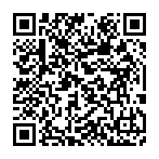www.house-info.tw房屋網-山上區山坡土地-QRCode