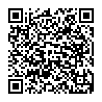 www.house-info.tw房屋網-山上區山坡地-QRCode