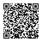 www.house-info.tw房屋網-山上區工業土地-QRCode