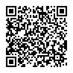 www.house-info.tw房屋網-山上區工業用地-QRCode