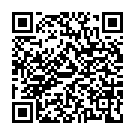 www.house-info.tw房屋網-山上區林地-QRCode