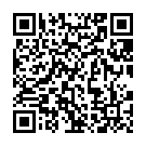 www.house-info.tw房屋網-山上區農地-QRCode