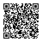 www.house-info.tw房屋網-山上區道路土地-QRCode