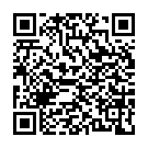 www.house-info.tw房屋網-山上商業地-QRCode