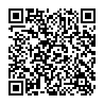 www.house-info.tw房屋網-山上山坡土地-QRCode