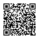www.house-info.tw房屋網-山上工業地-QRCode