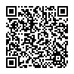 www.house-info.tw房屋網-山上工業用地-QRCode