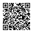 www.house-info.tw房屋網-山上農地-QRCode