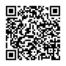 www.house-info.tw房屋網-山上道路地-QRCode
