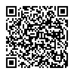 www.house-info.tw房屋網-山上道路用地-QRCode