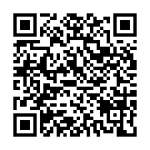 www.house-info.tw房屋網-岡山住宅地-QRCode