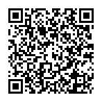 www.house-info.tw房屋網-岡山區住宅地-QRCode