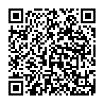 www.house-info.tw房屋網-岡山區商業地-QRCode