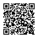 www.house-info.tw房屋網-岡山區土地-QRCode