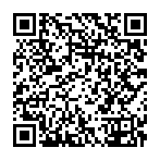www.house-info.tw房屋網-岡山區土地自售-QRCode