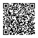www.house-info.tw房屋網-岡山區山坡地-QRCode
