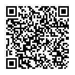 www.house-info.tw房屋網-岡山區工業用地-QRCode