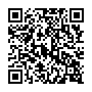 www.house-info.tw房屋網-岡山區農地-QRCode
