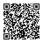 www.house-info.tw房屋網-岡山區道路地-QRCode