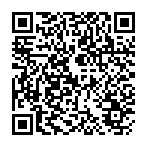 www.house-info.tw房屋網-岡山區道路用地-QRCode