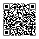www.house-info.tw房屋網-岡山商業地-QRCode