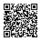www.house-info.tw房屋網-岡山土地-QRCode